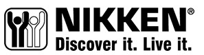 nikken