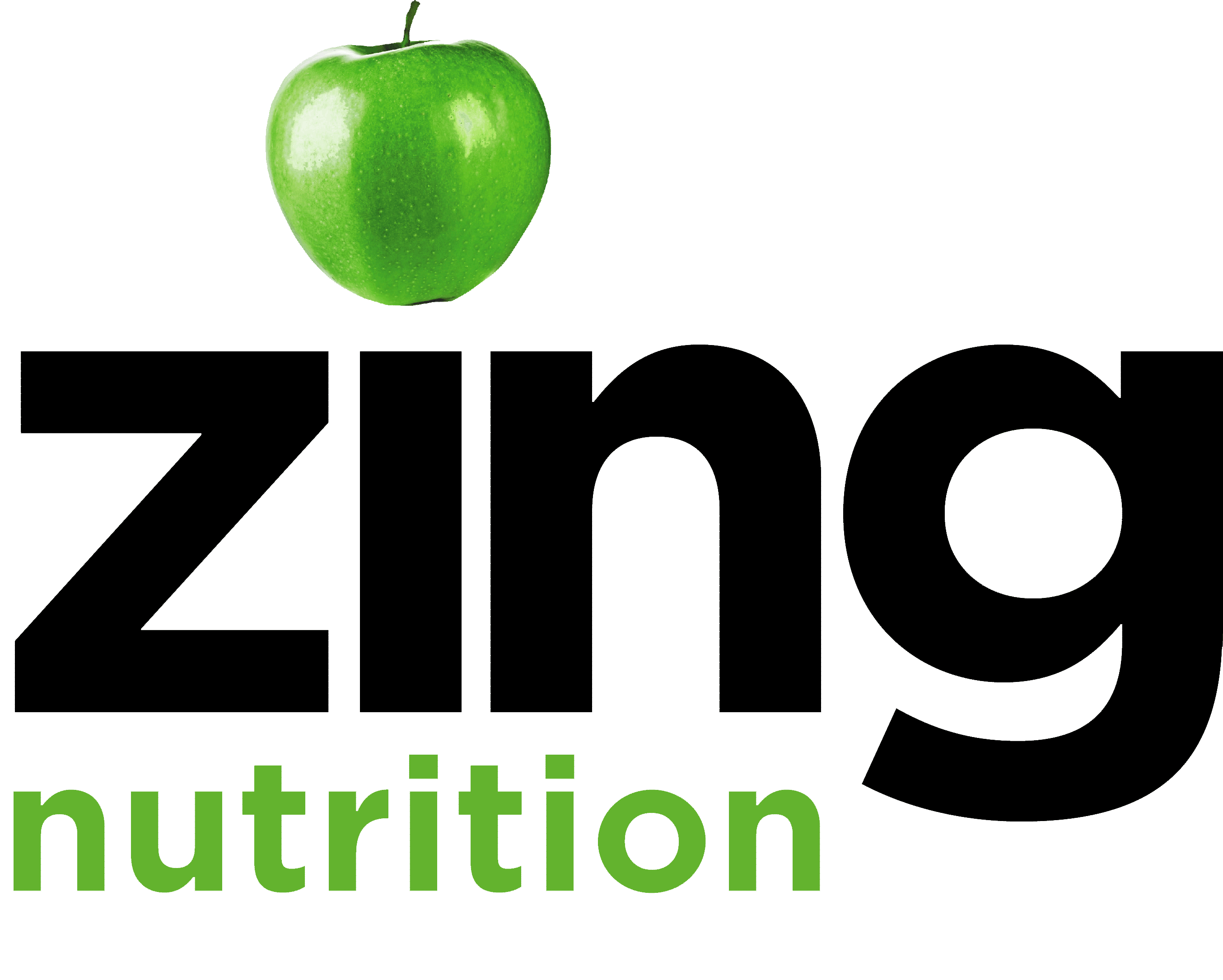 Zing Nutrition
