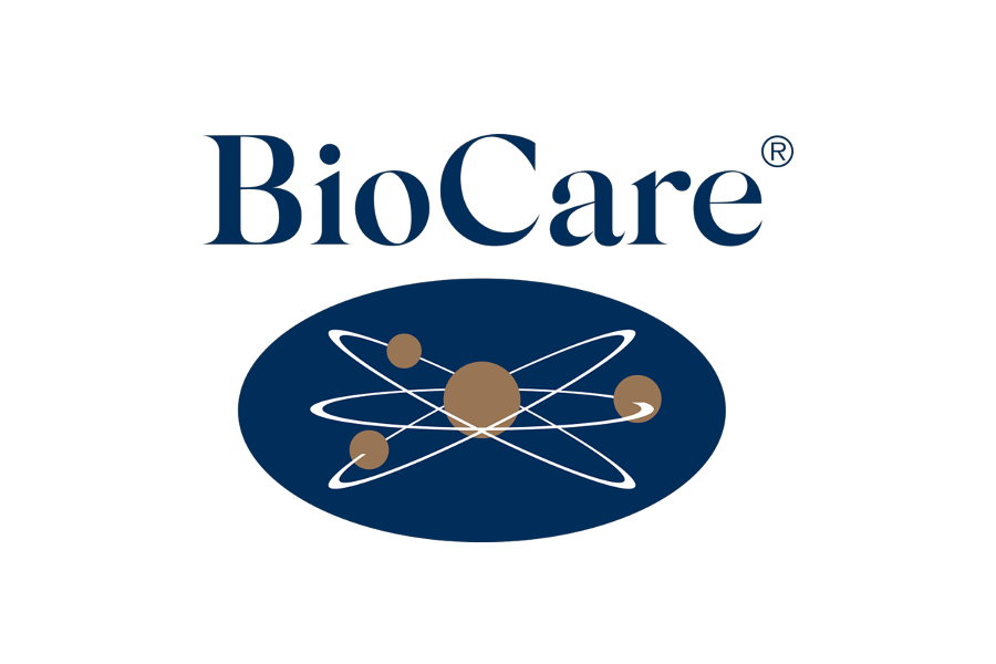 Biocare