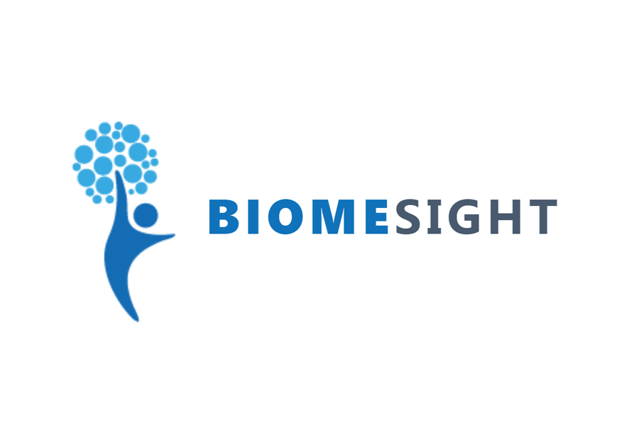 Biomesight