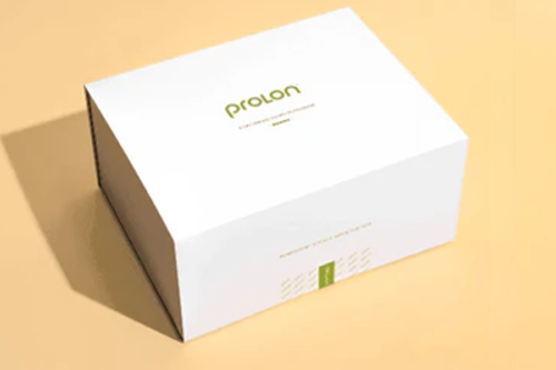 Prolon
