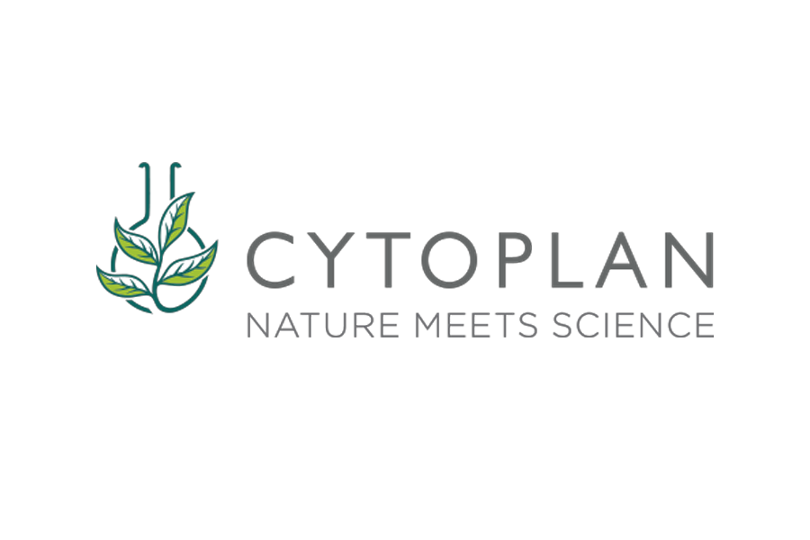 Cytoplan