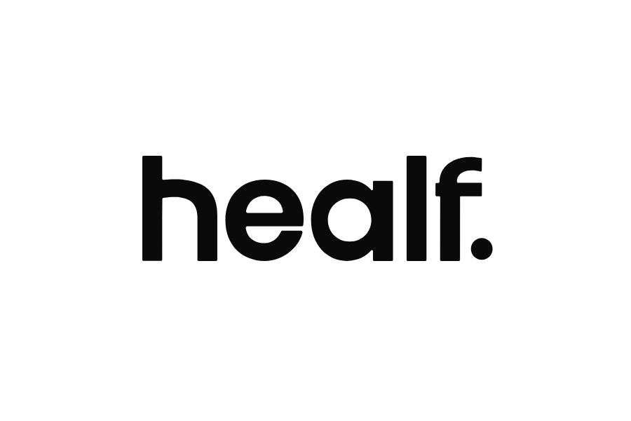 Healf