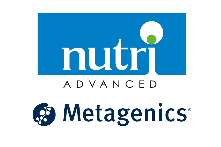 Nutriadvanced