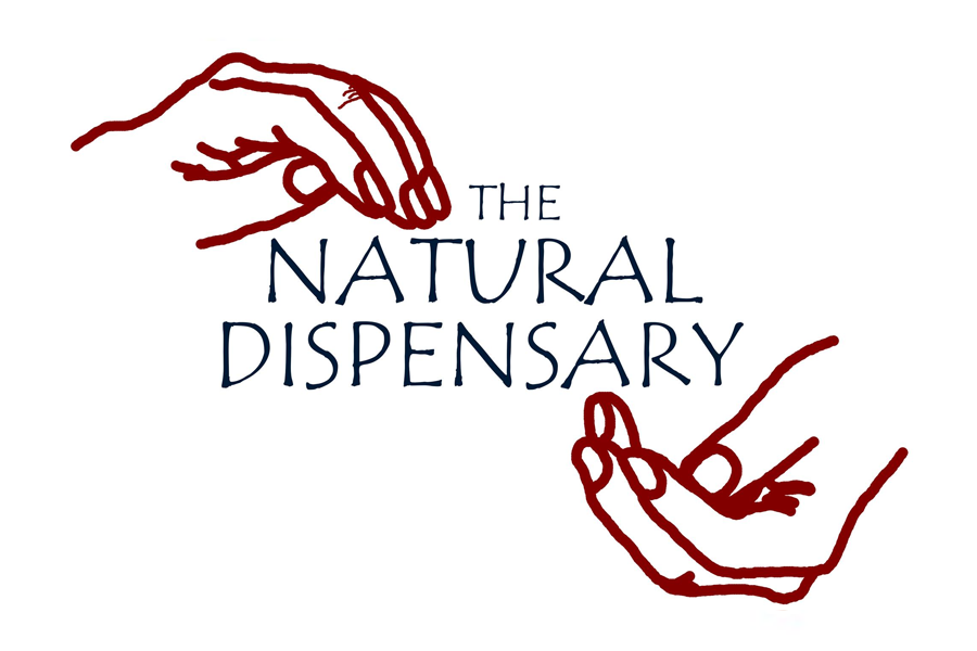 The Natural Dispensary