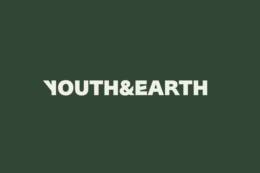 Youth & Earth